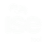 IseTool